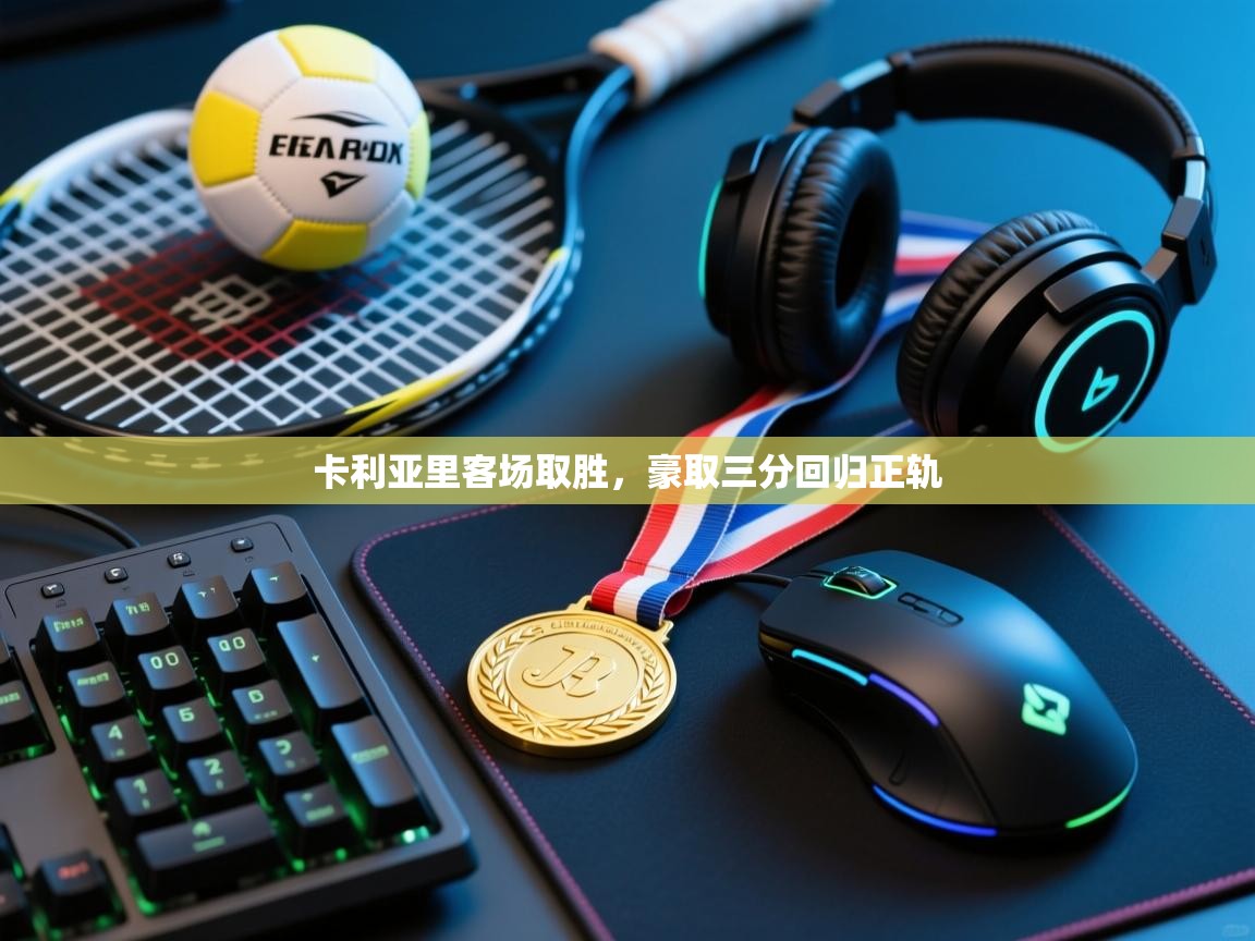 卡利亚里客场取胜，豪取三分回归正轨  第2张